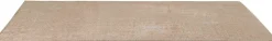 Clearance Montèl Vincent Rechthoek Vloerkleed Dessert Beige