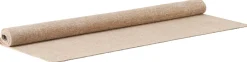 Clearance Montèl Vincent Rechthoek Vloerkleed Dessert Beige