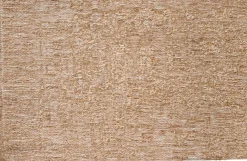 Clearance Montèl Vincent Rechthoek Vloerkleed Dessert Beige