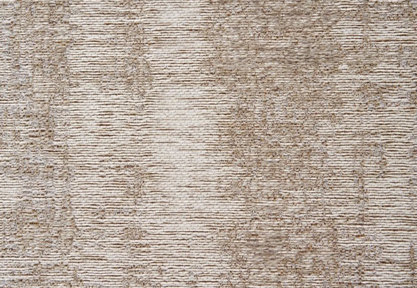 New Montèl Vincent Stone Vloerkleed Forest Grey