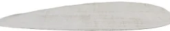 Clearance Montèl Vincent Stone Vloerkleed Snow White