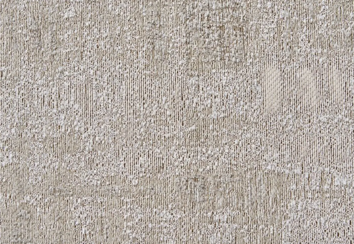 Clearance Montèl Vincent Stone Vloerkleed Snow White