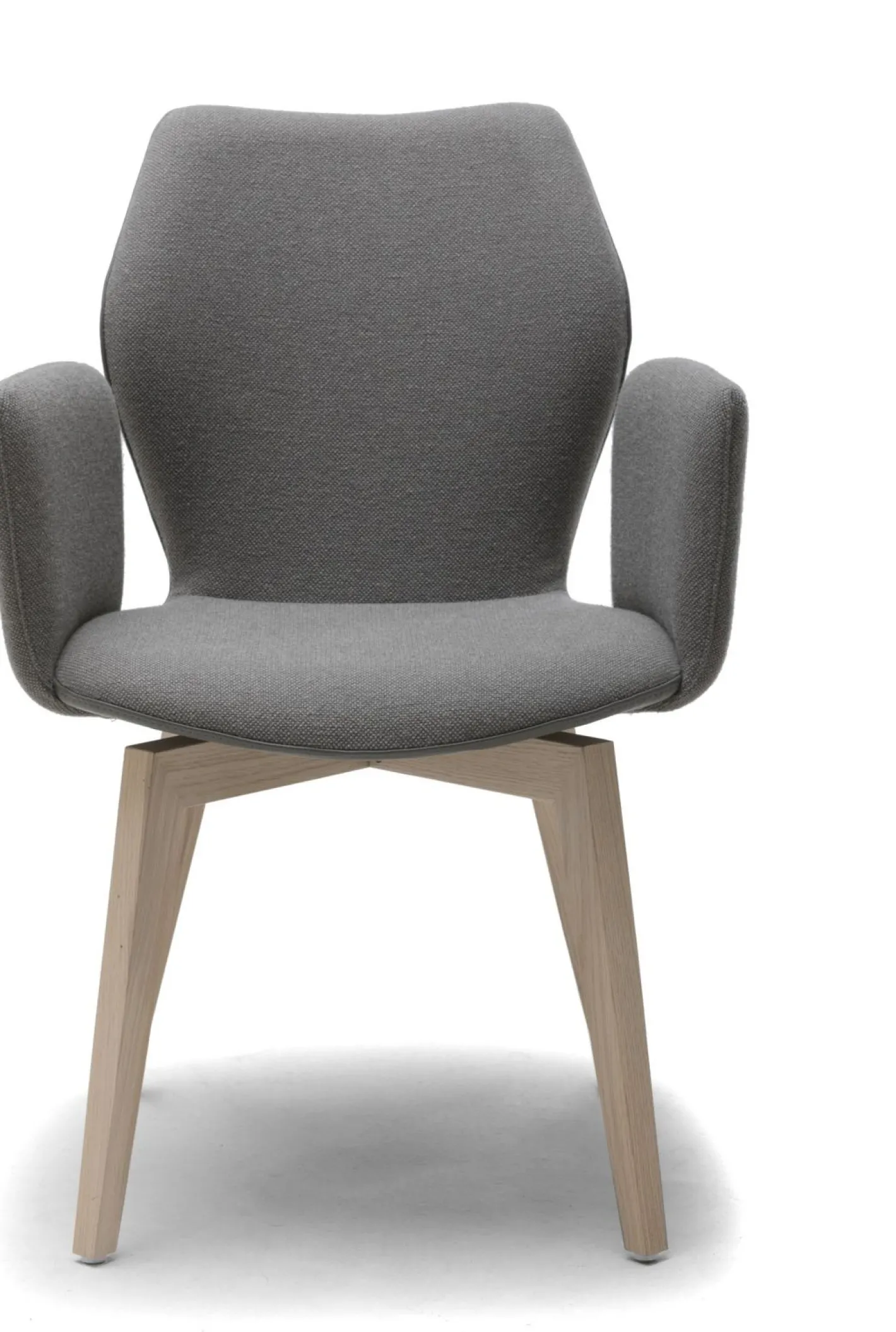 Clearance Havee Vista Armstoel Beige