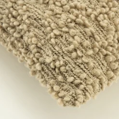 New By Boo Vista Sierkussen Beige