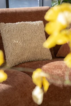 New By Boo Vista Sierkussen Beige