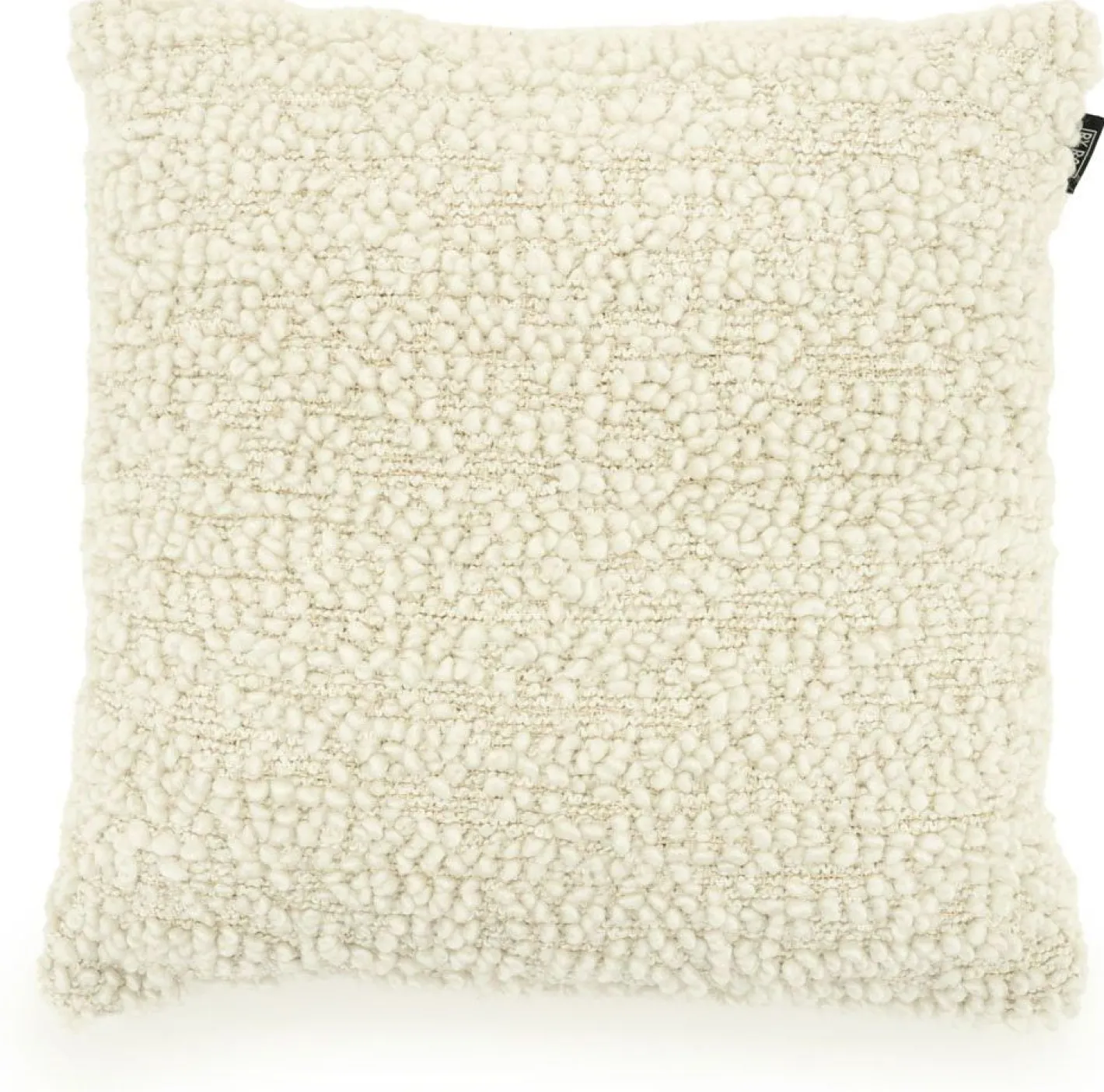 Online By Boo Vista Sierkussen Off White