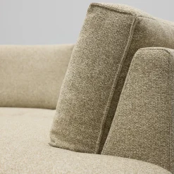 Discount Trendhopper Visure U-bank Beige