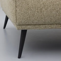 Discount Trendhopper Visure U-bank Beige