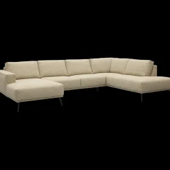Discount Trendhopper Visure U-bank Beige