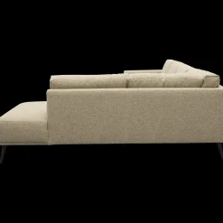 Discount Trendhopper Visure U-bank Beige