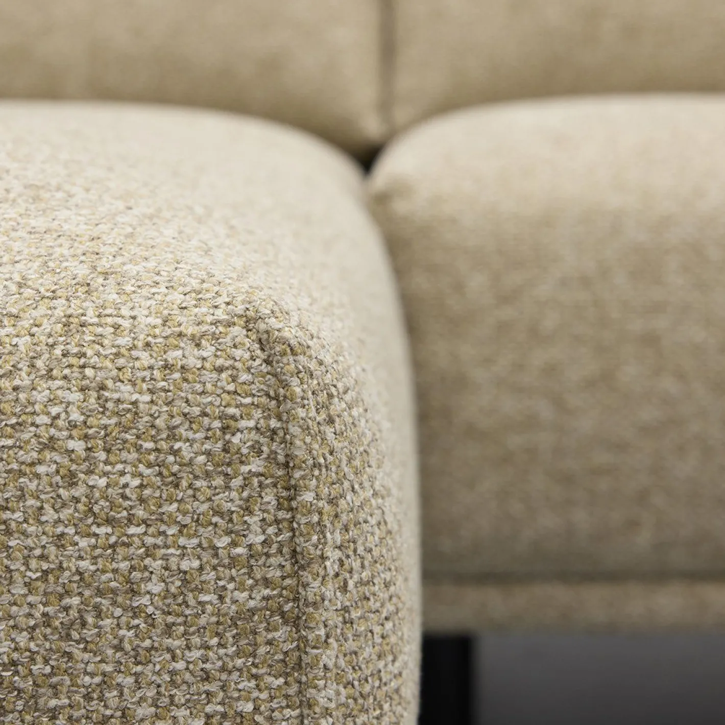 Discount Trendhopper Visure U-bank Beige