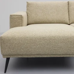 Discount Trendhopper Visure U-bank Beige