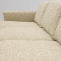 Discount Trendhopper Visure U-bank Beige