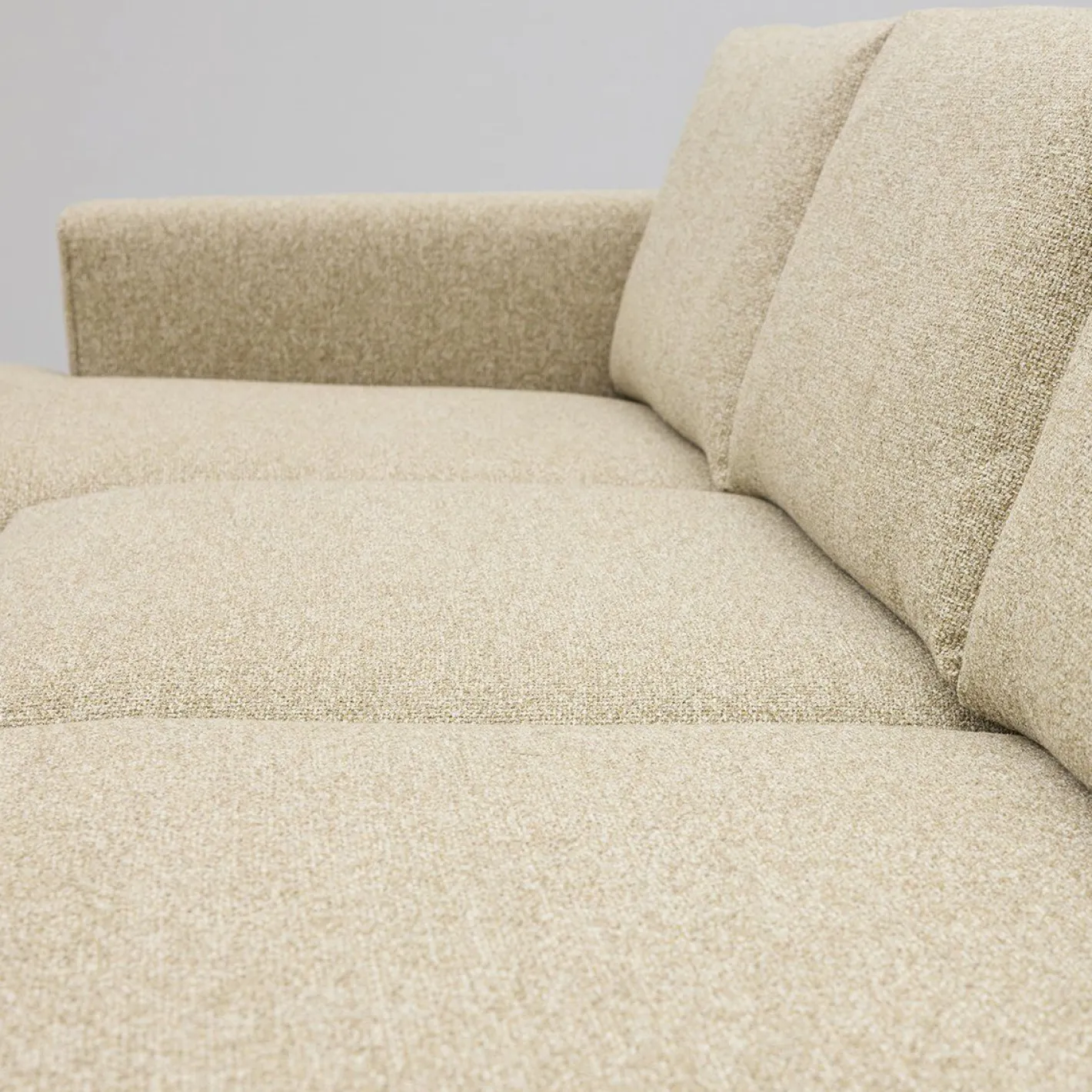 Discount Trendhopper Visure U-bank Beige