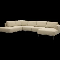 Discount Trendhopper Visure U-bank Beige