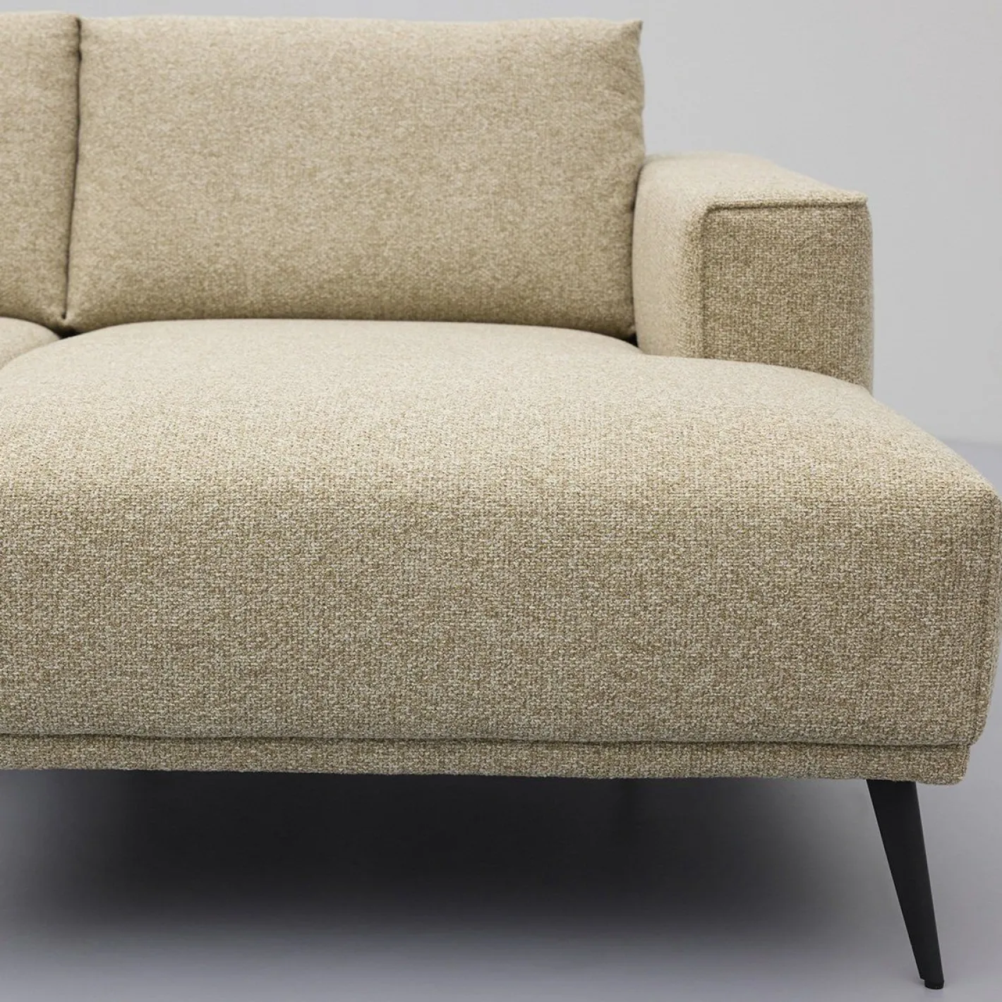 Discount Trendhopper Visure U-bank Beige