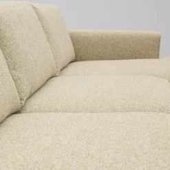 Discount Trendhopper Visure U-bank Beige