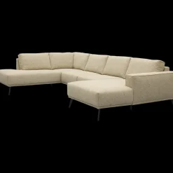 Discount Trendhopper Visure U-bank Beige