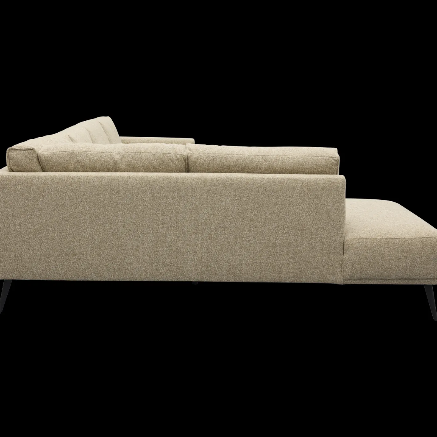 Discount Trendhopper Visure U-bank Beige