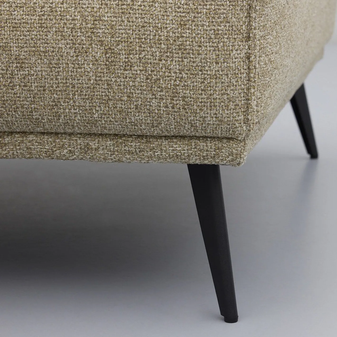 Discount Trendhopper Visure U-bank Beige
