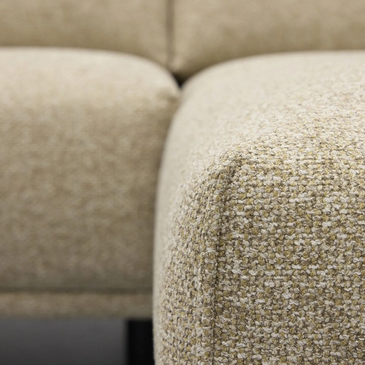 Discount Trendhopper Visure U-bank Beige