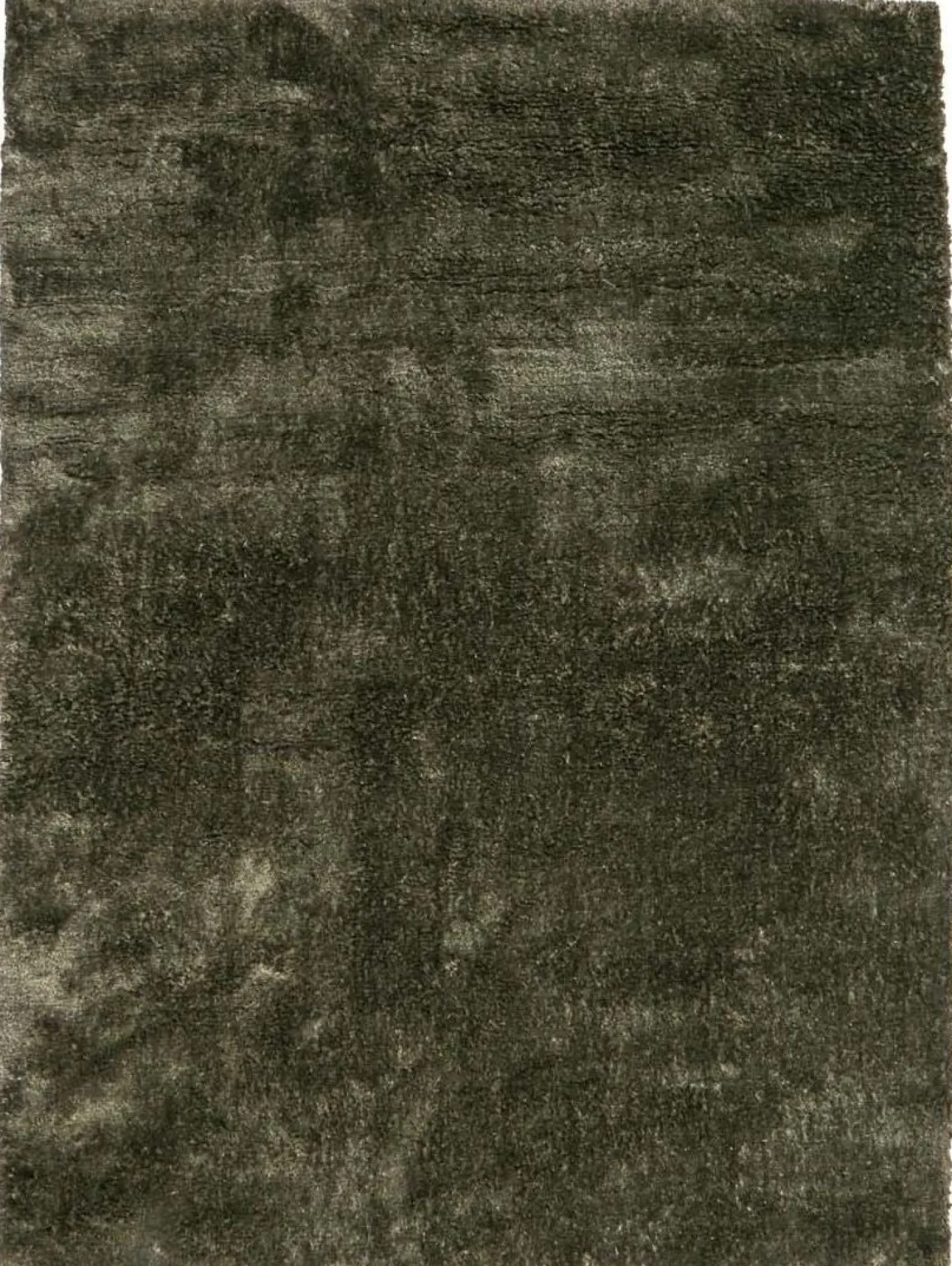 New Brinker Carpets Viterbo Vloerkleed Hunter