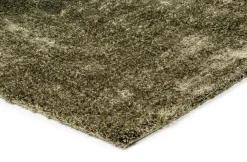 New Brinker Carpets Viterbo Vloerkleed Hunter