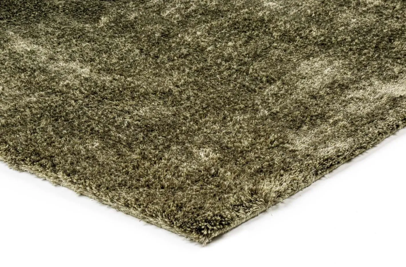 New Brinker Carpets Viterbo Vloerkleed Hunter