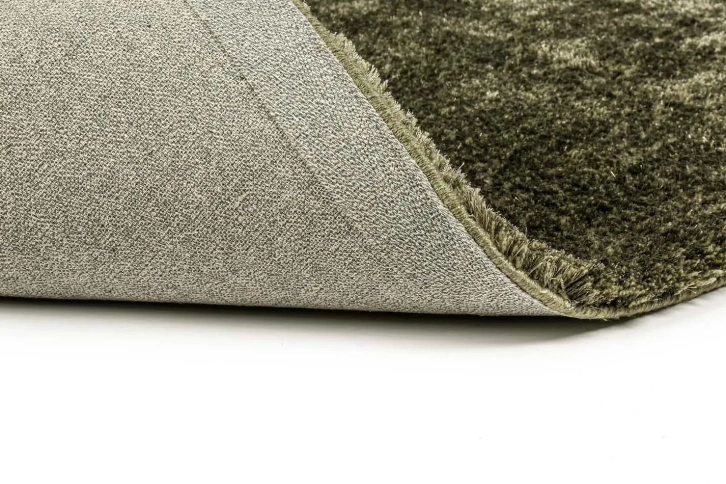 New Brinker Carpets Viterbo Vloerkleed Hunter