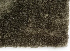 New Brinker Carpets Viterbo Vloerkleed Hunter
