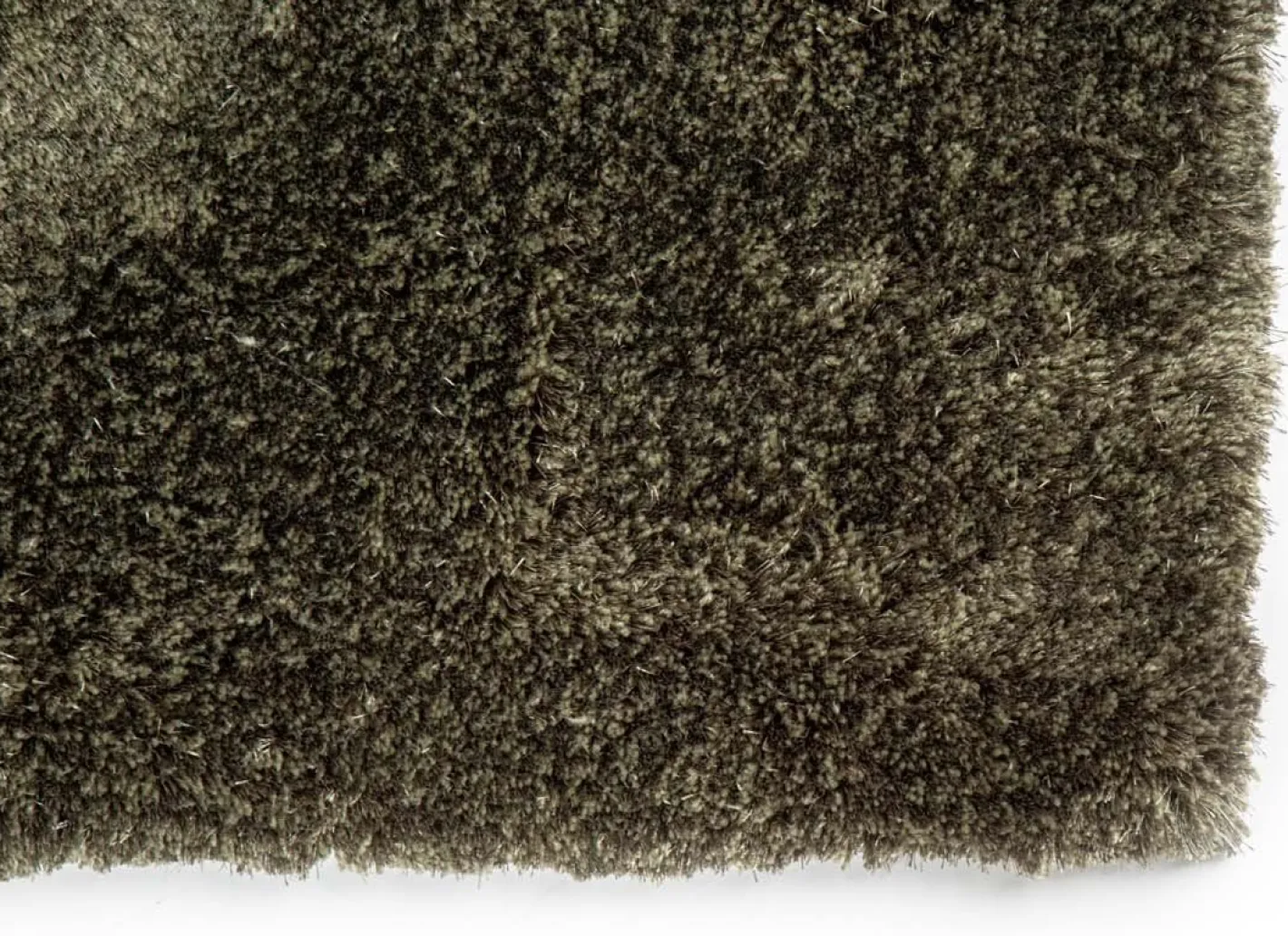 New Brinker Carpets Viterbo Vloerkleed Hunter