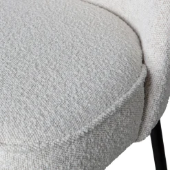 Discount WOOOD Vogue Eetkamerbank Natural