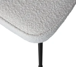 Discount WOOOD Vogue Eetkamerbank Natural