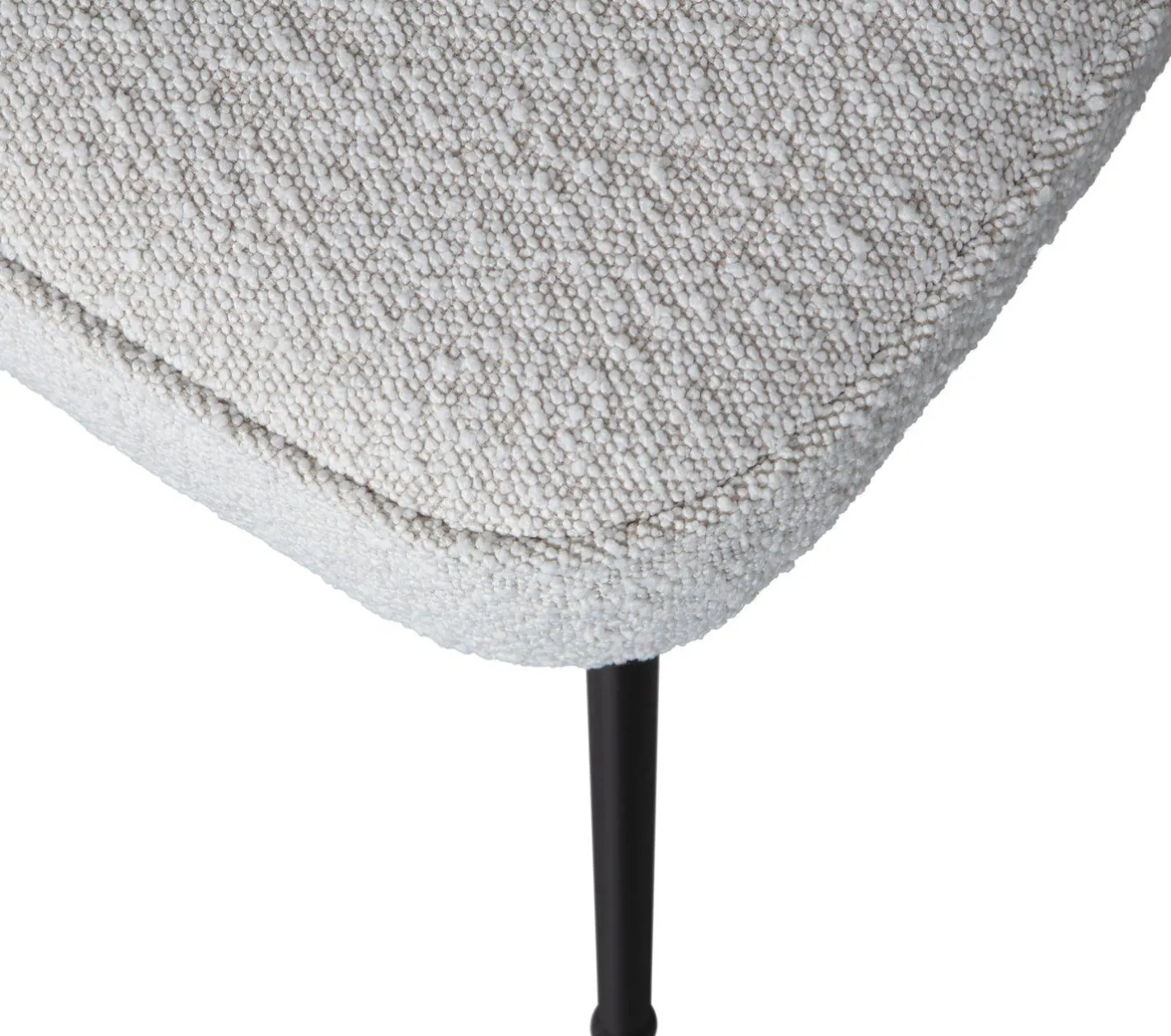 Discount WOOOD Vogue Eetkamerbank Natural
