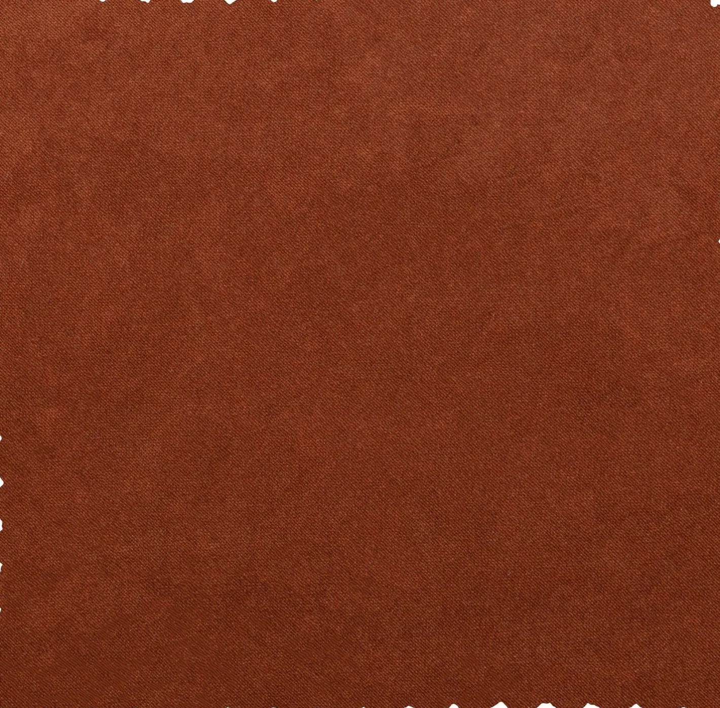 Clearance WOOOD Vogue Eetkamerstoel Rust