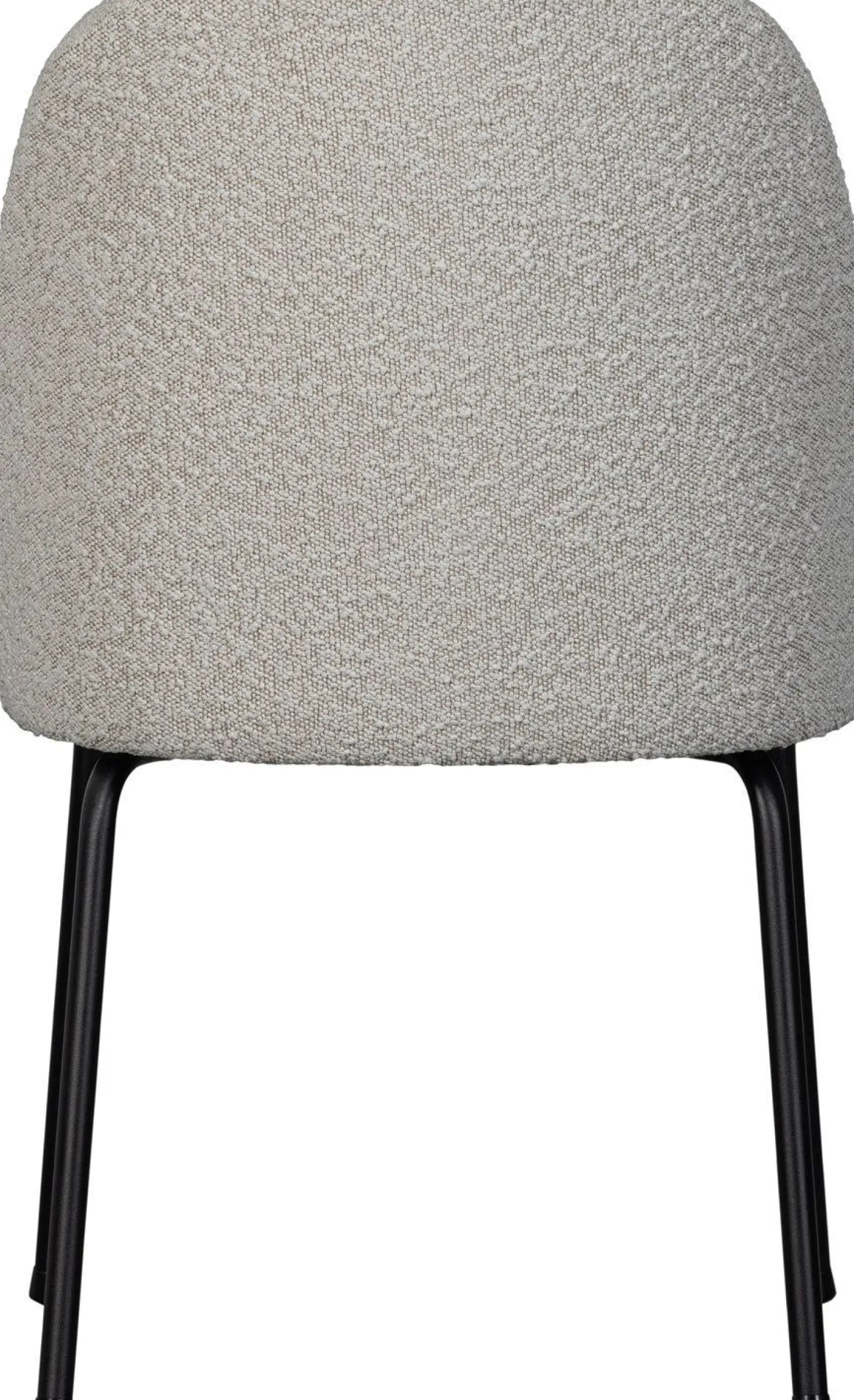 Outlet WOOOD Vogue Eetkamerstoel Natural