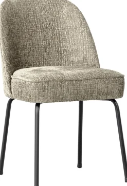 Outlet WOOOD Vogue Eetkamerstoel Wheatfield