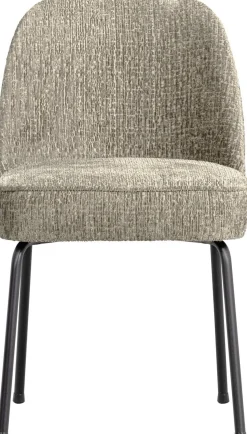 Outlet WOOOD Vogue Eetkamerstoel Wheatfield