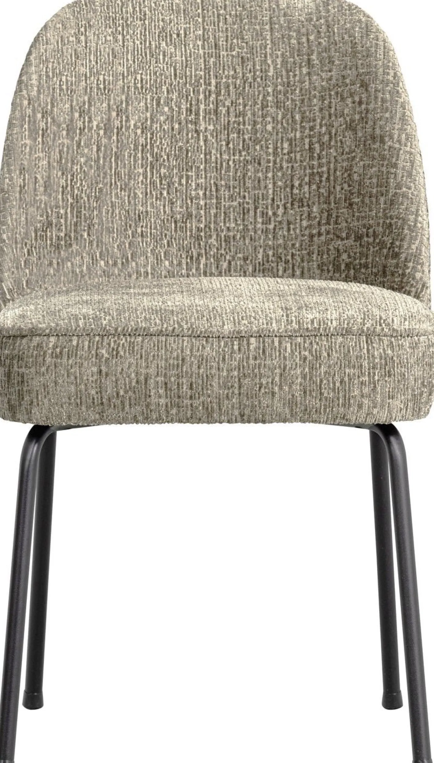 Outlet WOOOD Vogue Eetkamerstoel Wheatfield