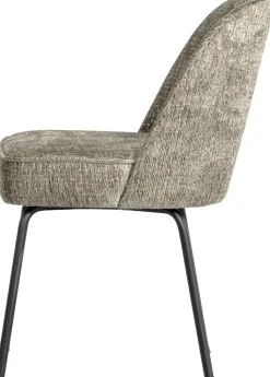 Outlet WOOOD Vogue Eetkamerstoel Wheatfield