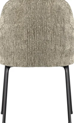 Outlet WOOOD Vogue Eetkamerstoel Wheatfield