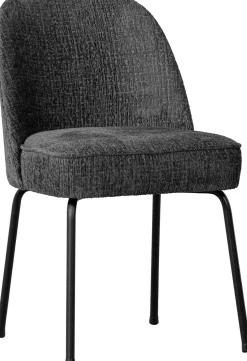 New WOOOD Vogue Eetkamerstoel Mountain