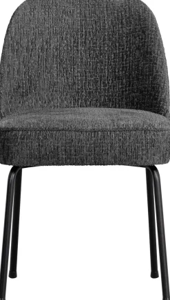 New WOOOD Vogue Eetkamerstoel Mountain