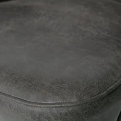 Sale WOOOD Vogue Fauteuil zwart