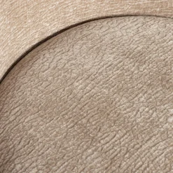 Online WOOOD Vogue Hoog Barstoel Sand