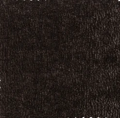New WOOOD Vogue Hoog Barstoel Dark Brown
