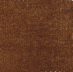 Online WOOOD Vogue Hoog Barstoel Mid Brown
