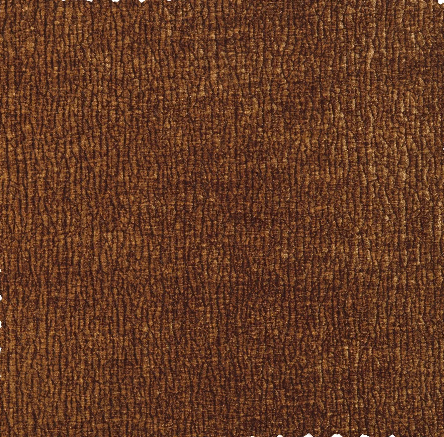 Online WOOOD Vogue Hoog Barstoel Mid Brown