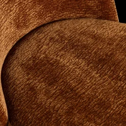 Clearance WOOOD Vogue Laag Barstoel Mid Brown