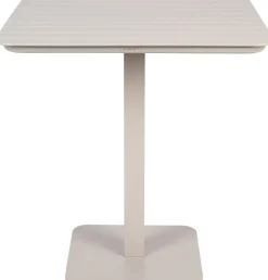 Best Zuiver Vondel Bistro Tuintafel White
